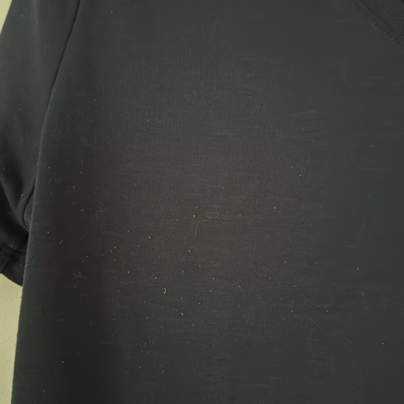 Lularoe 3 Bundle Size Large - Picture 6 of 8